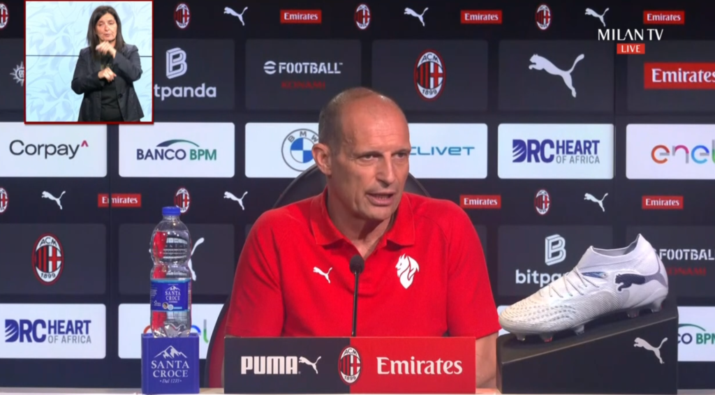 DAZN-Calcio-Allegri-la-conferenza-stampa-pre-partita-05-09-2026_12_20_PM