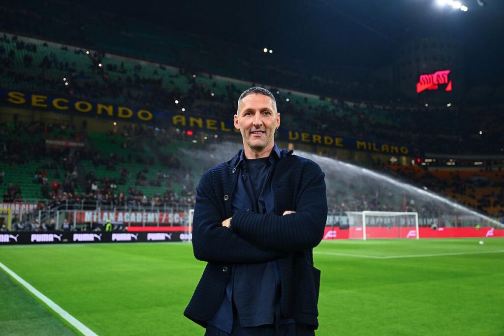materazzi (2)