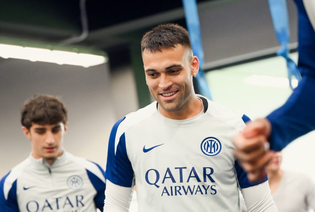 Lautaro