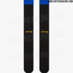 inter-26-27-socks (4)