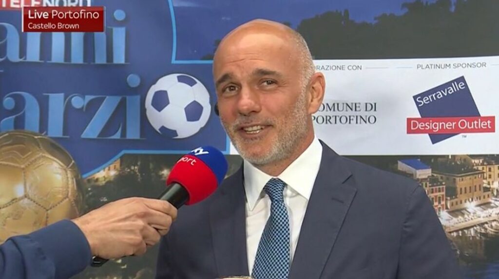 percassi