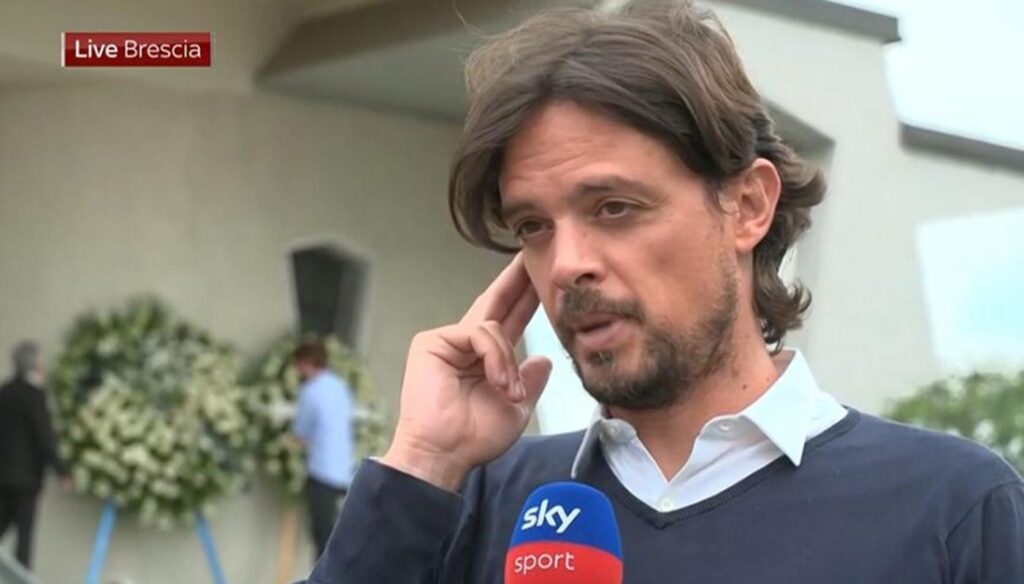 mattia altobelli beccalossi