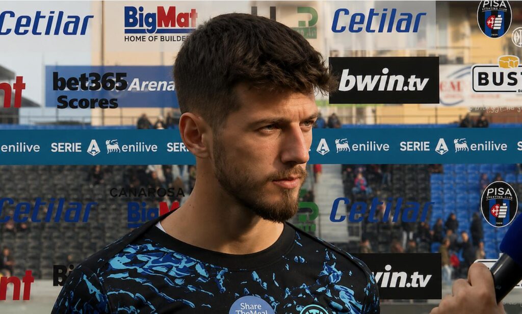 Petar Sucic
