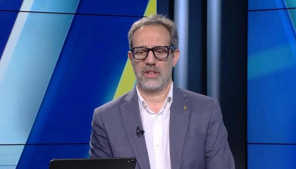 marchetti (1)
