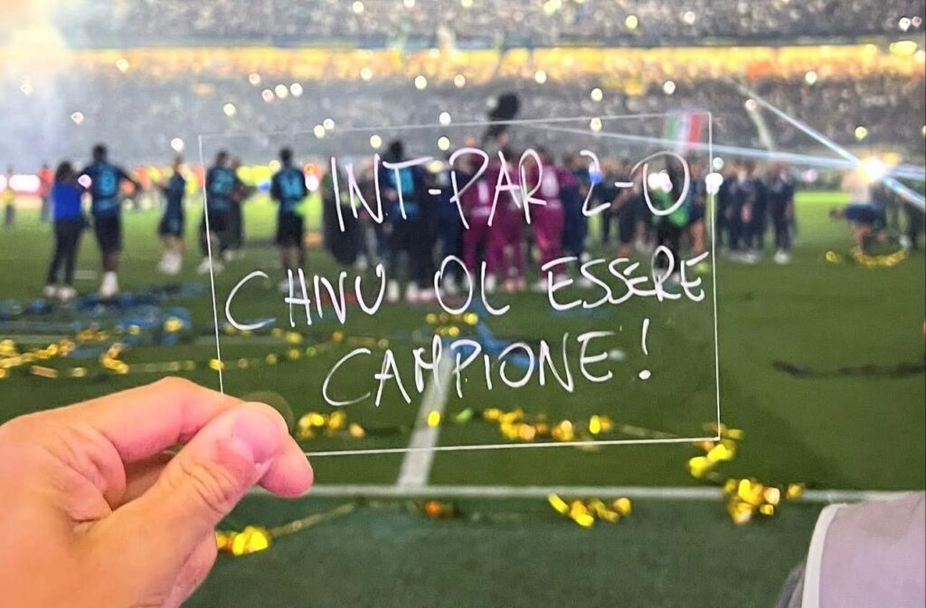 bernardi-dazn