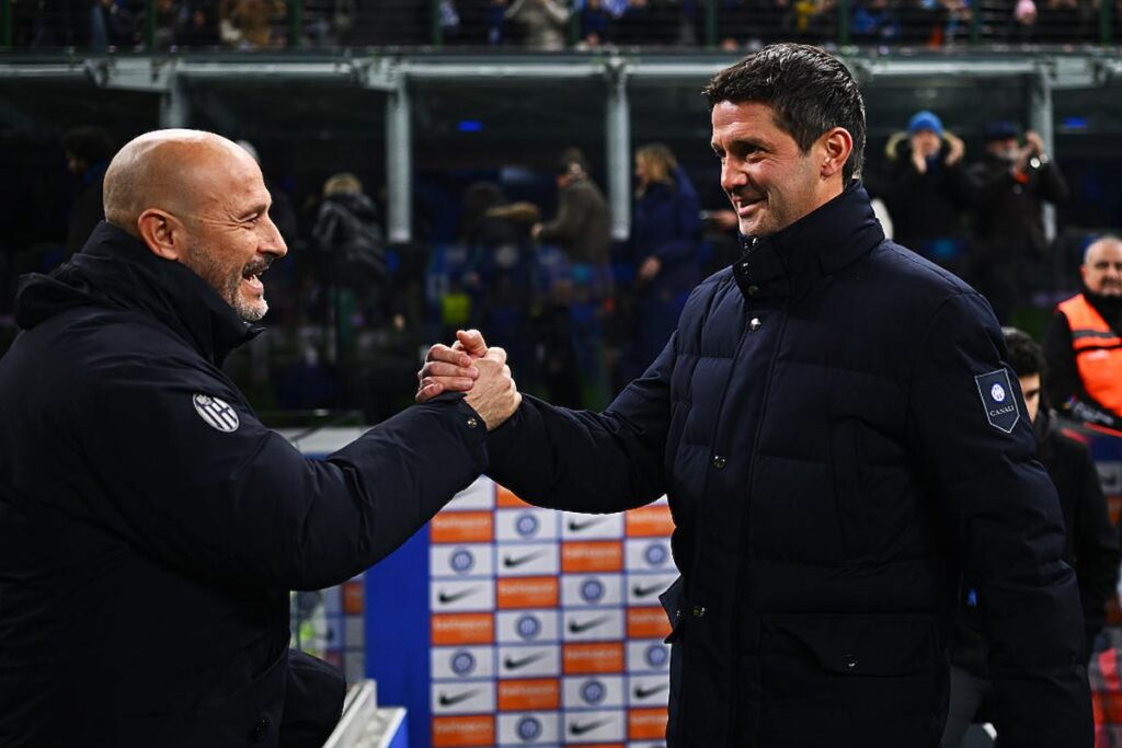 italiano chivu bologna inter