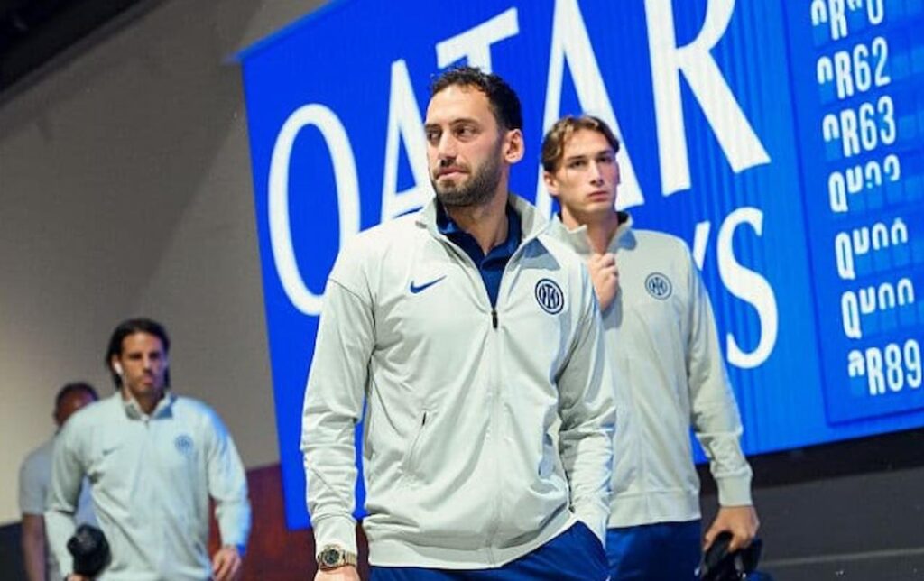 calhanoglu inter parma (1)