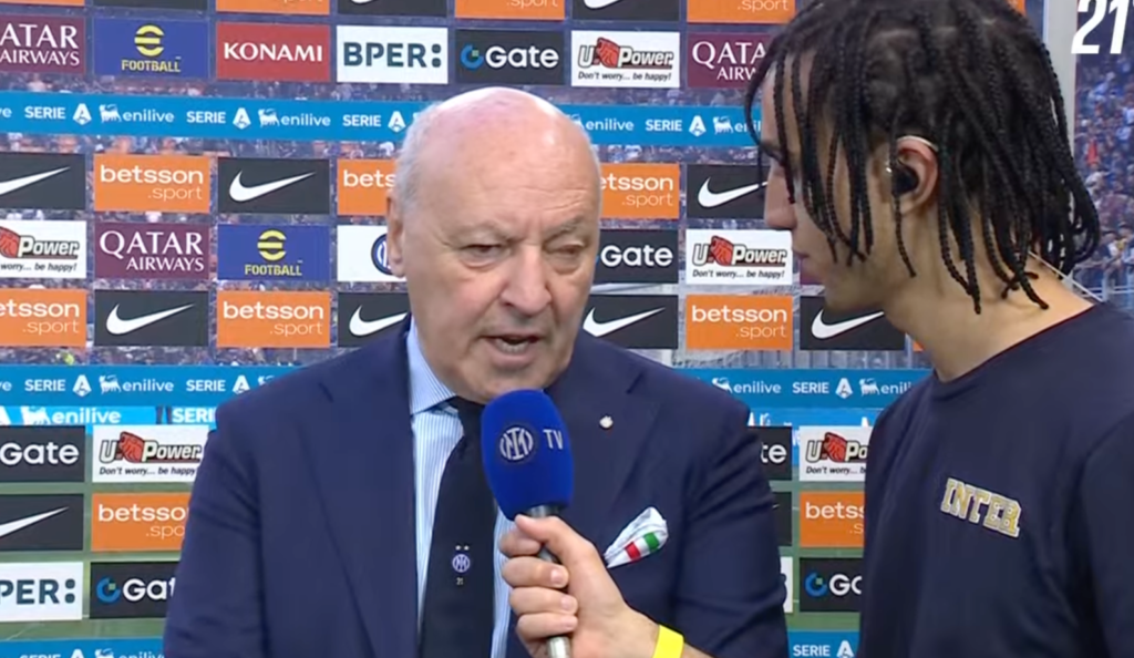marotta intettv