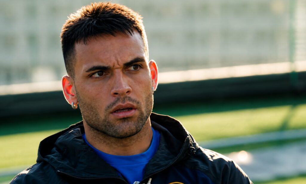 Lautaro fedele
