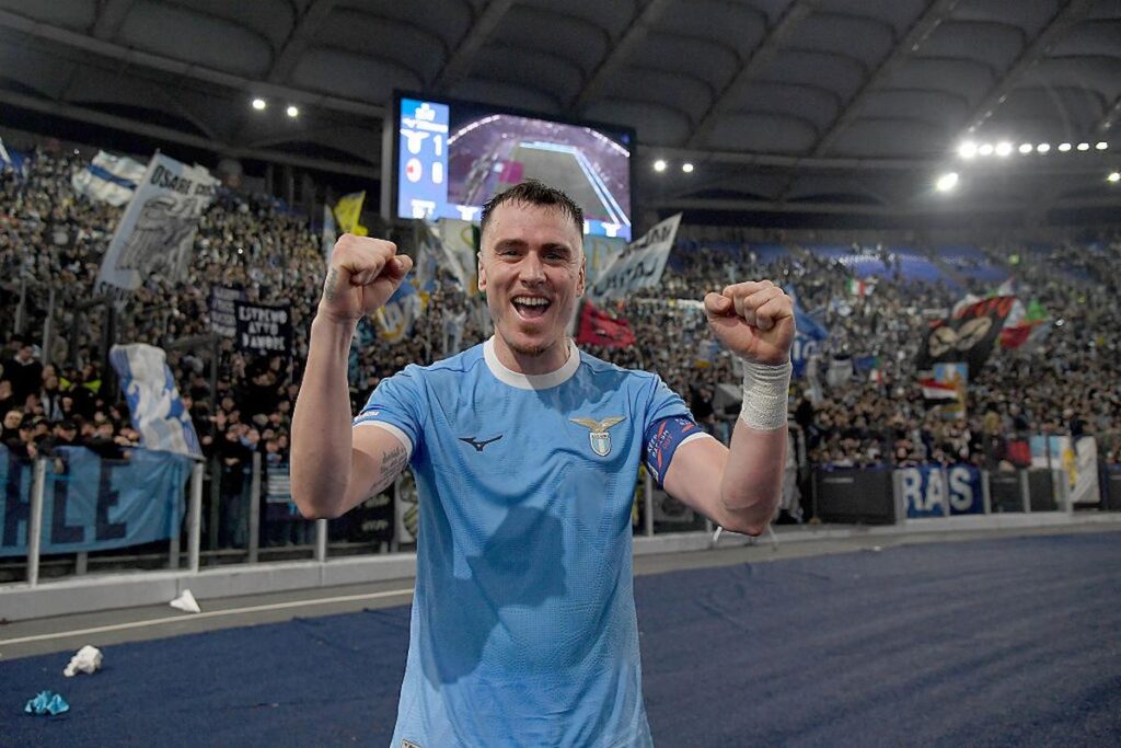 patric lazio (2)
