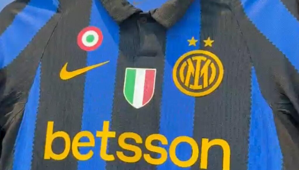 dettaglio maglia (1)