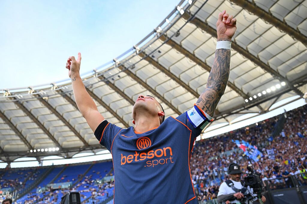lautaro