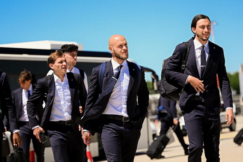darmian dimarco barella
