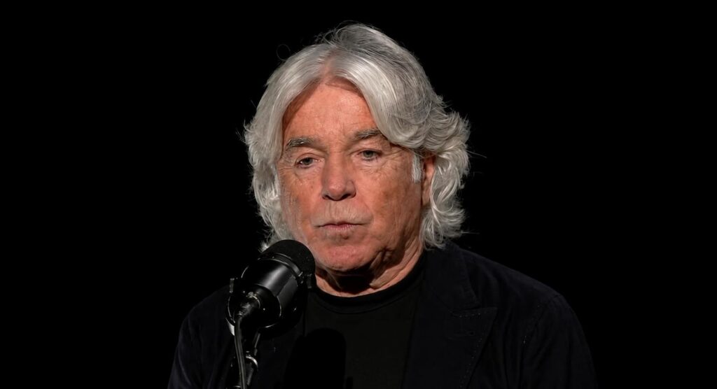 Ivan Zazzaroni