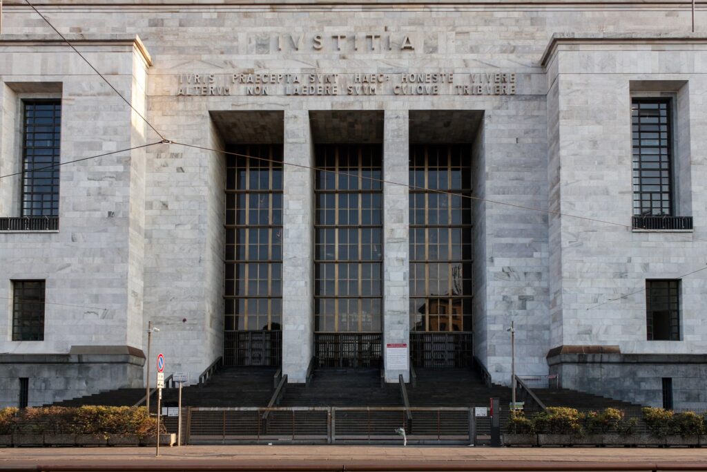 the-facade-of-palace-of-justice-where-three-victims-died-at-news-photo-1668187030