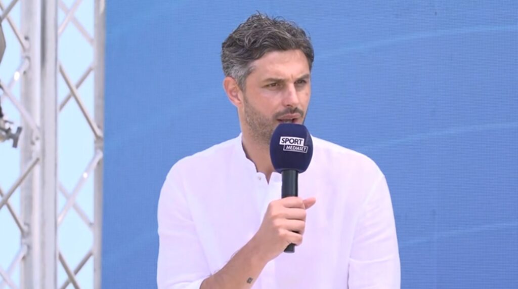ranocchia