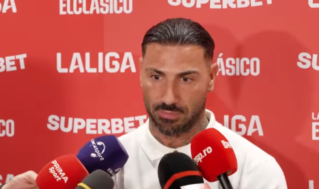 Quaresma