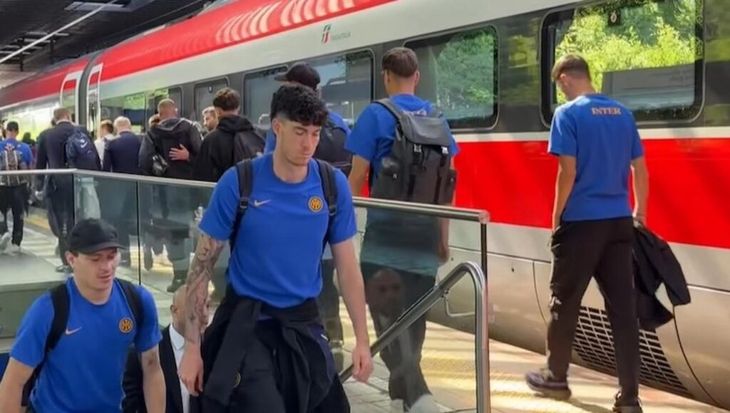 dimarco bastoni trenitalia (1)