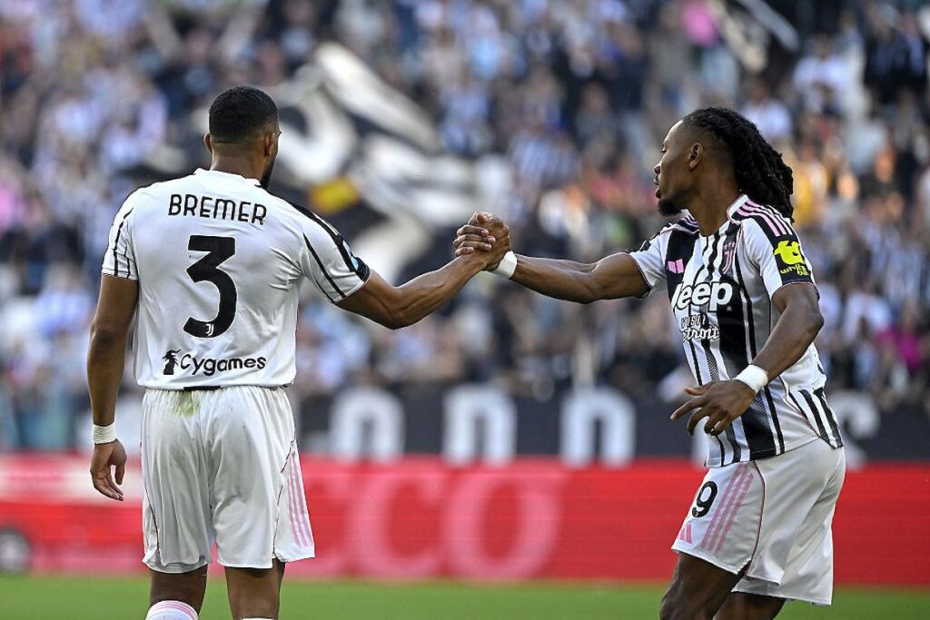 khephren thuram e bremer