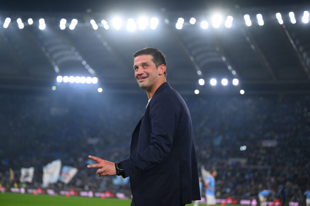 Chivu