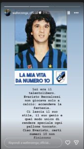 Immagine 2026-05-06 125408