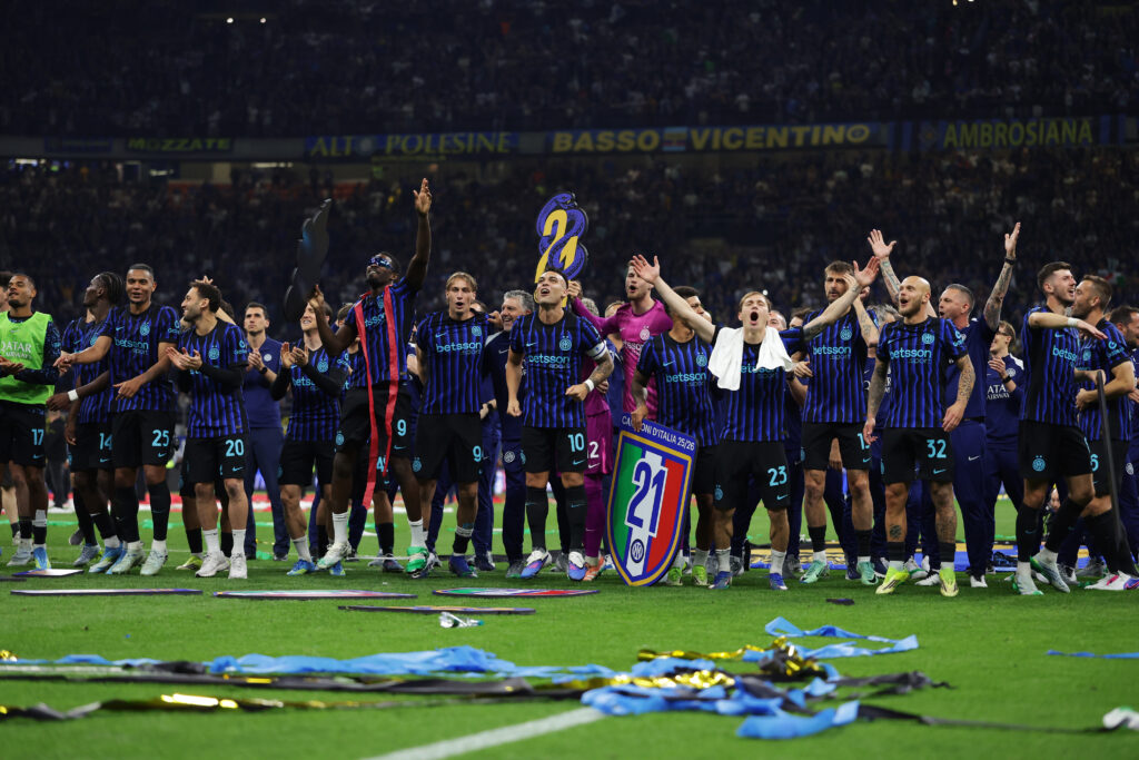 Inter