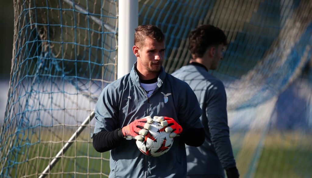 ivan-provedel