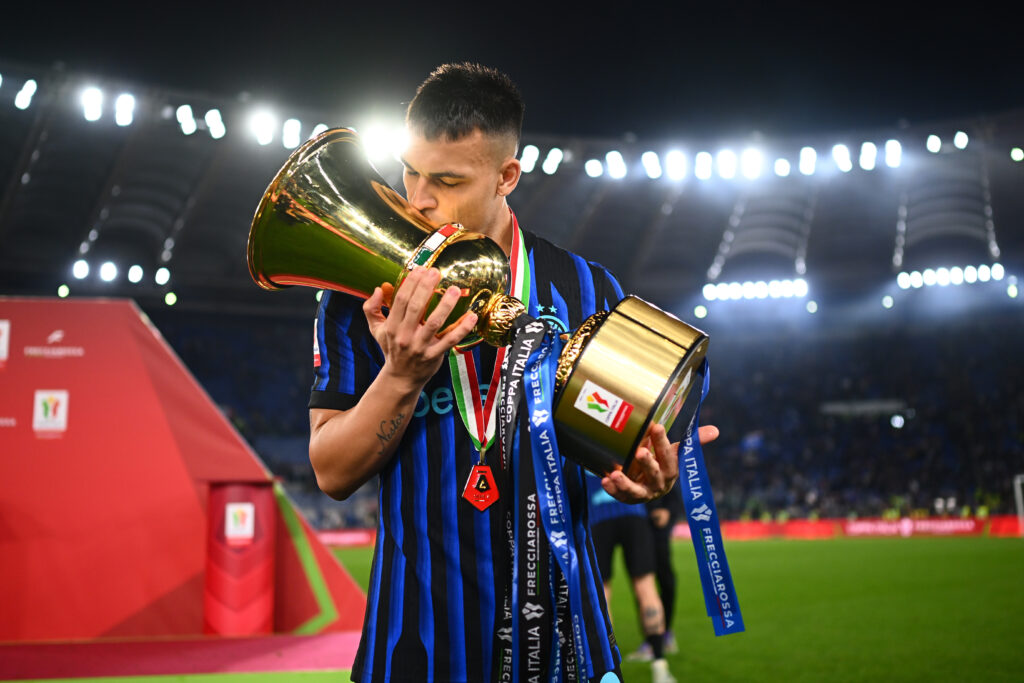 Lautaro