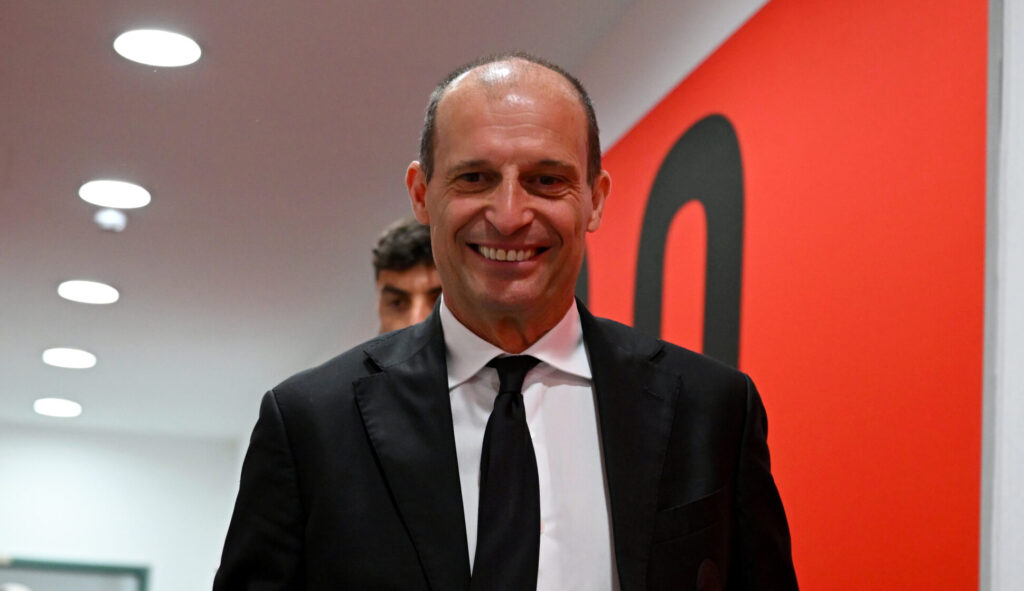 AC Milan v Cagliari Calcio - Serie A