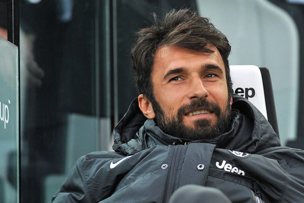 vucinic (2)