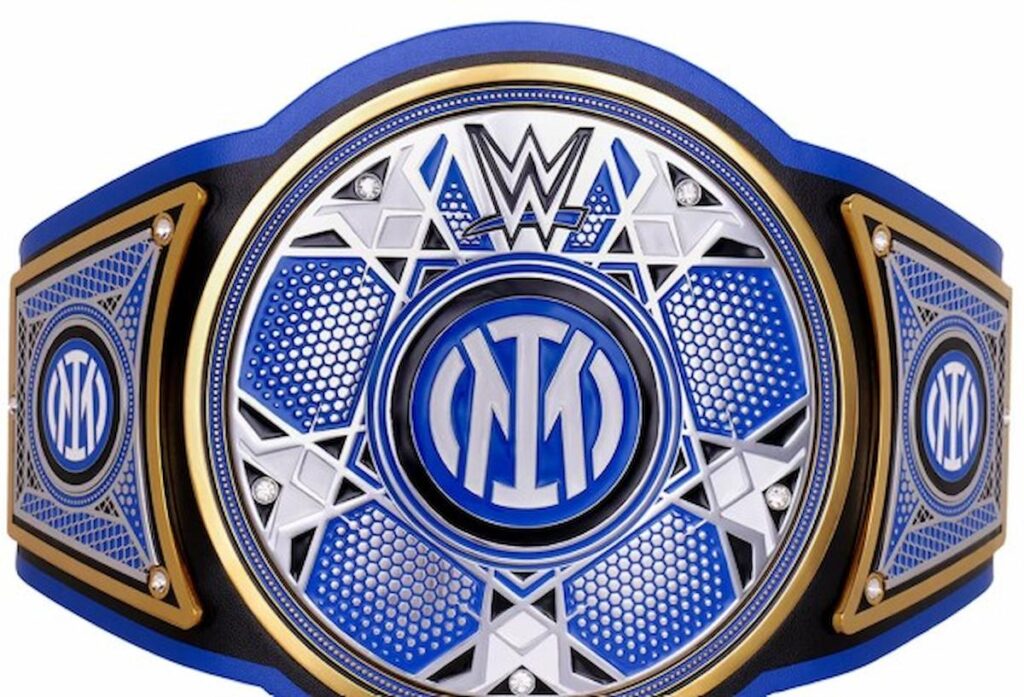 wwe inter campione (1)