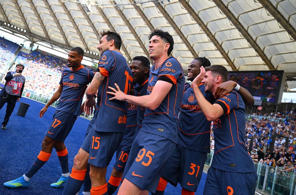 inter (2)