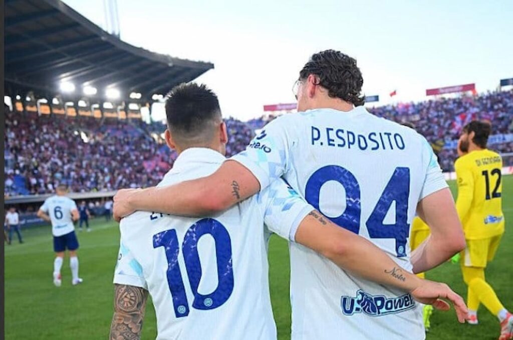 esposito lautaro (1)
