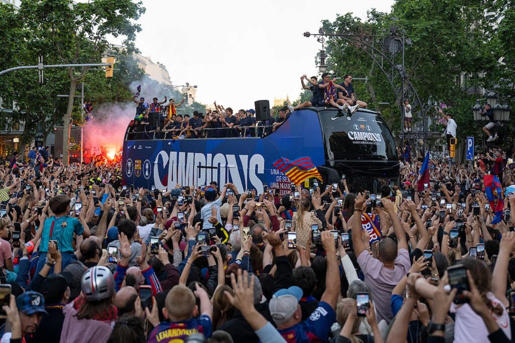 barcellona (2)