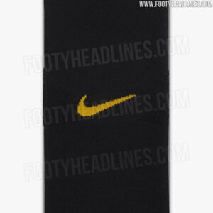 inter-26-27-socks (5)