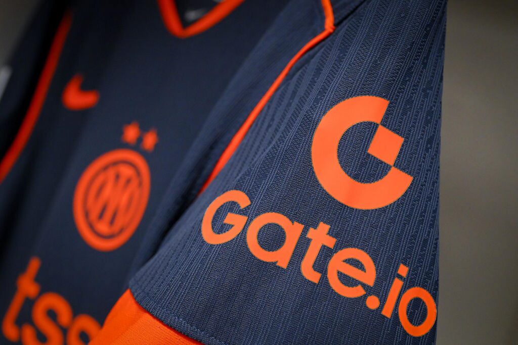 inter (3)