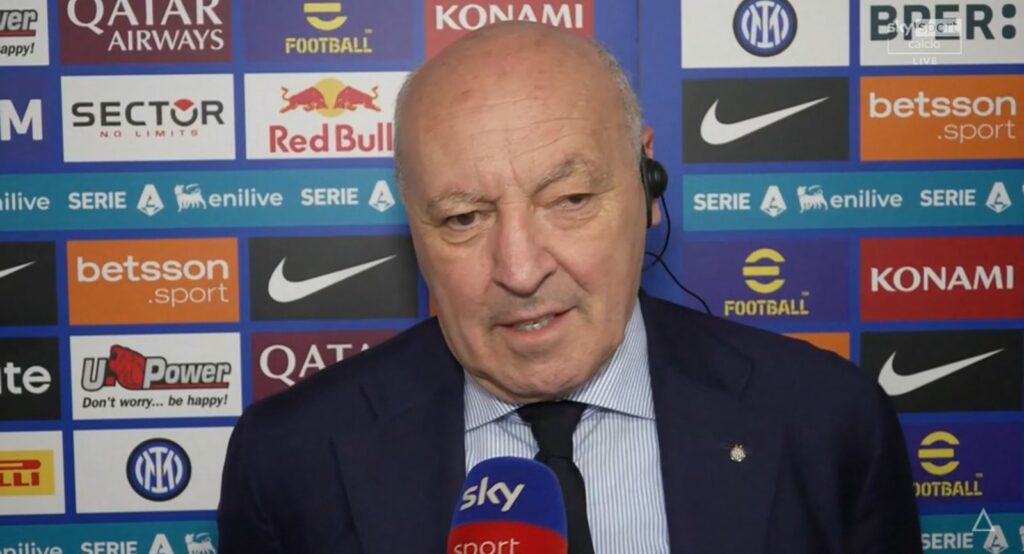 marotta