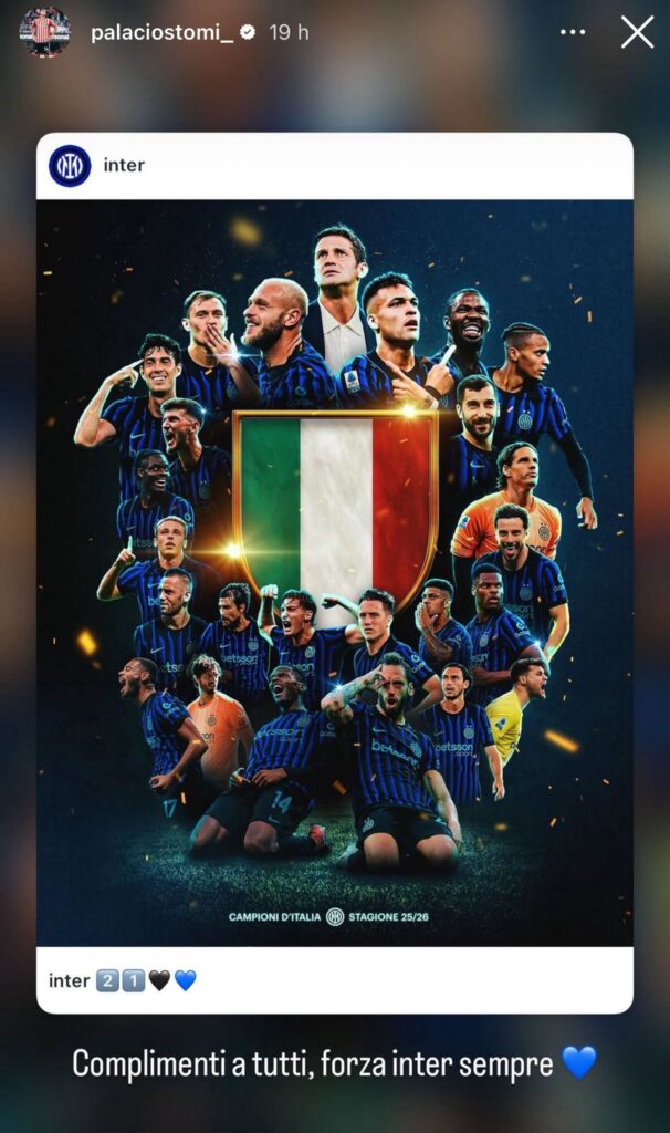 Inter