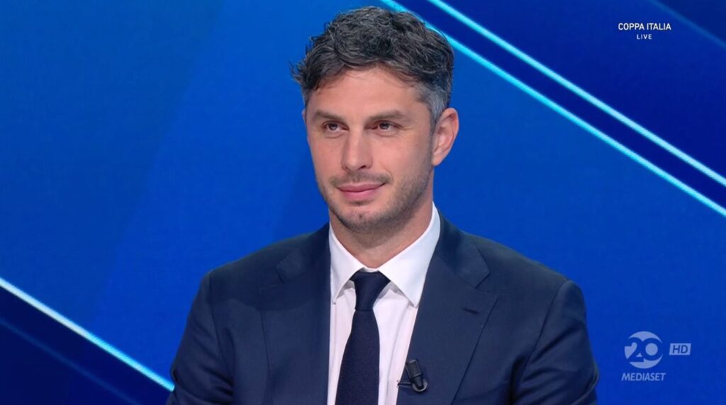 ranocchia