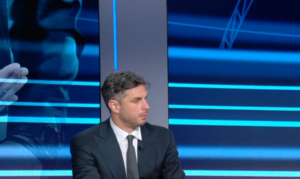 Ranocchia