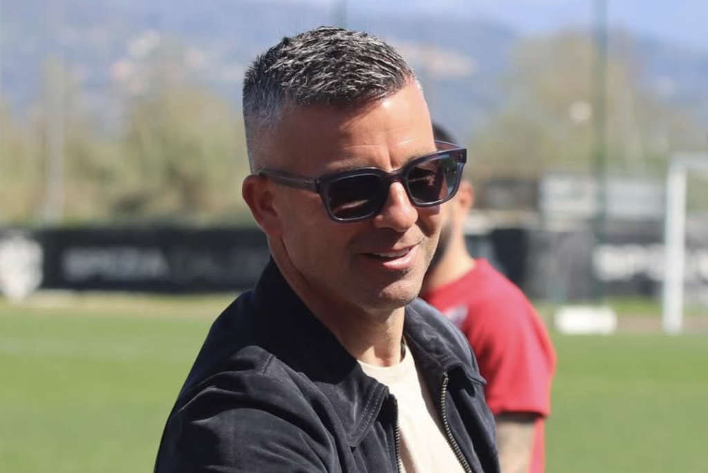 Di Natale