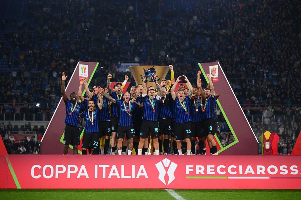 inter finale vinta