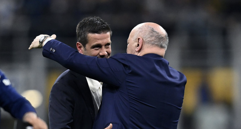 Chivu Marotta