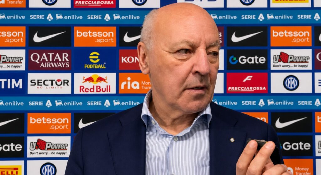 Parla Marotta