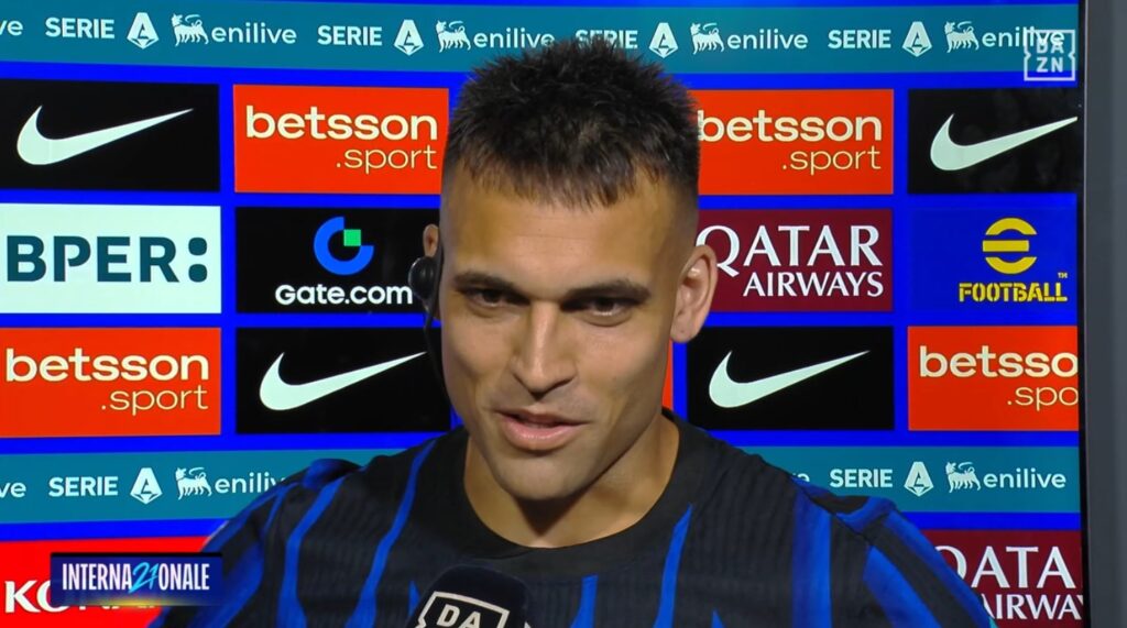 lautaro