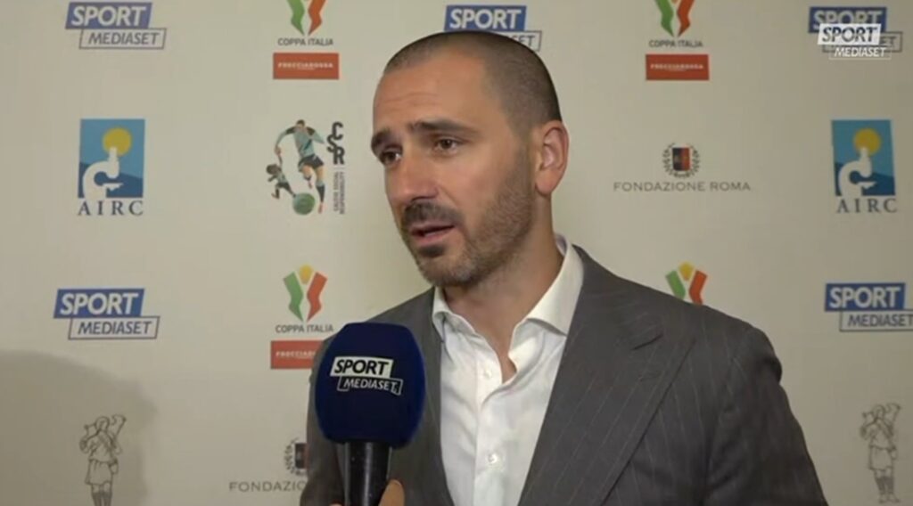 bonucci
