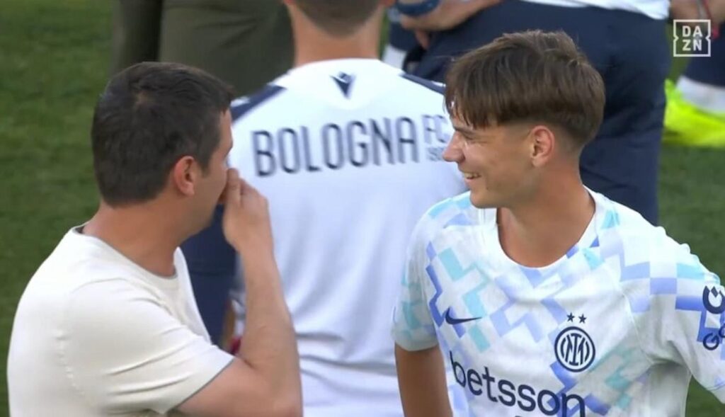 chivu topalovic