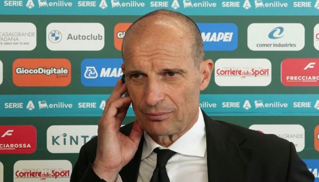 allegri (1)