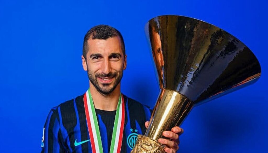 mkhitaryan (1)