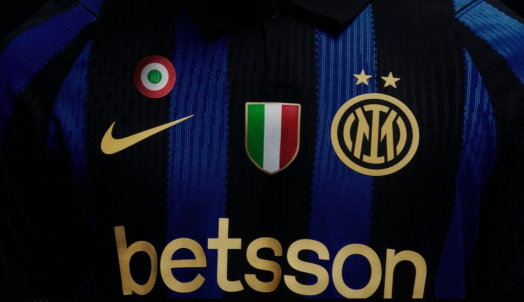 Screenshot 2026-05-19 alle 19.56.42